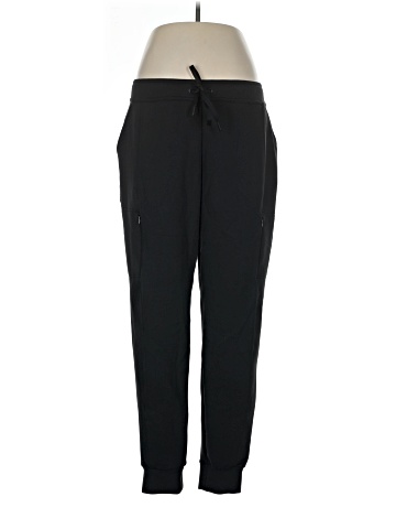 32 Degrees Casual Pants (view 1)