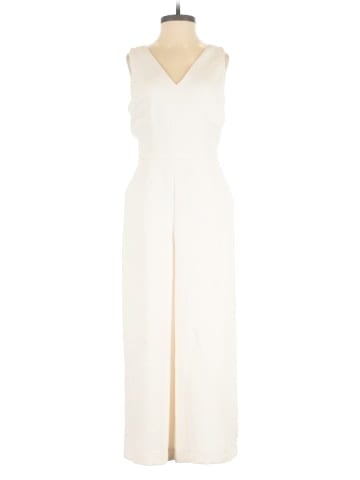 Wilfred Jumpsuit (view 1)