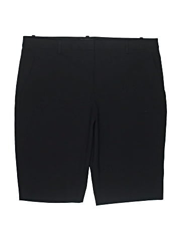 Theory Shorts (view 1)