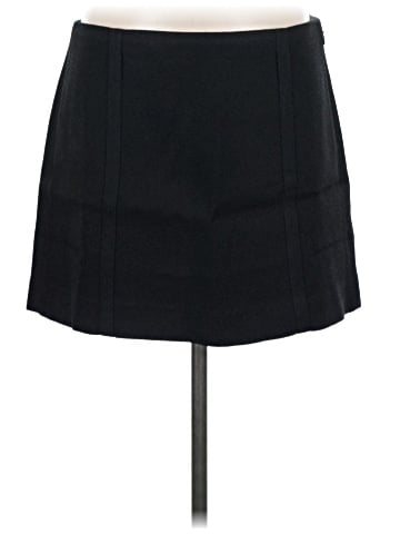 J.Crew Casual Skirt (view 1)