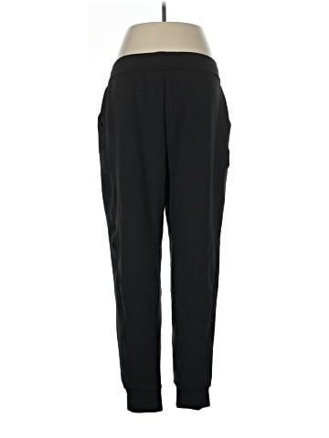 32 Degrees Casual Pants (view 2)