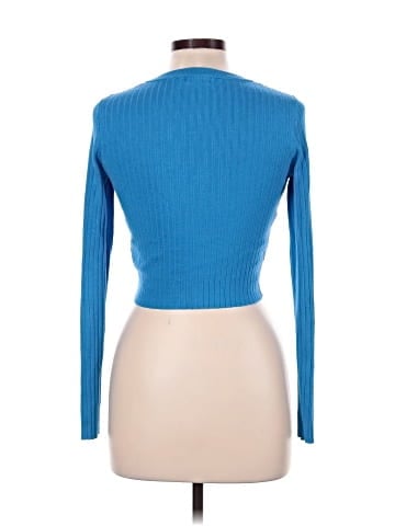Glassons Long Sleeve T-Shirt (view 2)