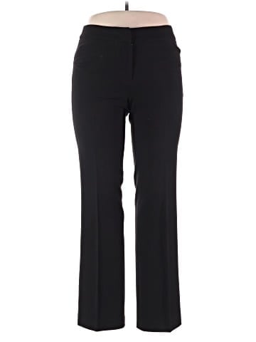 Anne Klein Dress Pants (view 1)