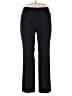 Anne Klein Black Dress Pants Size 6 - photo 1