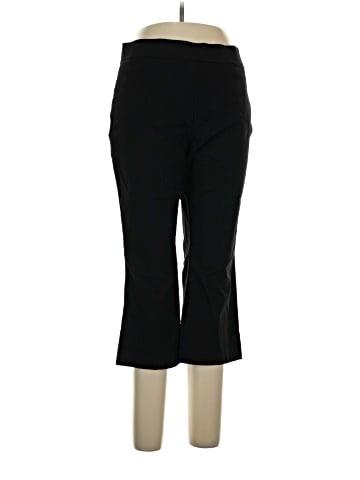 Liz Claiborne Dress Pants (view 1)