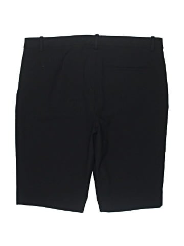 Theory Shorts (view 2)