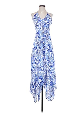 Sugarlips Cocktail Dress (view 1)