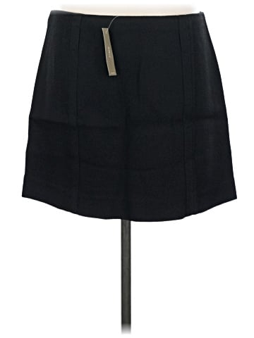 J.Crew Casual Skirt (view 2)