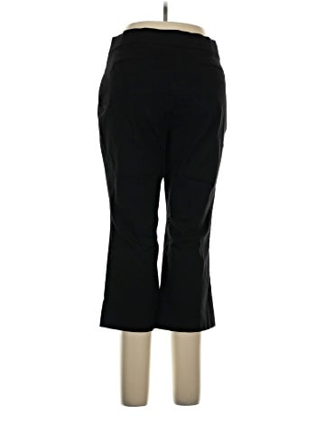 Liz Claiborne Dress Pants (view 2)