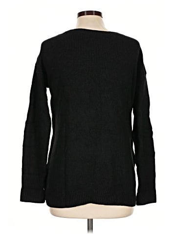Seraphine Pullover Sweater (view 2)