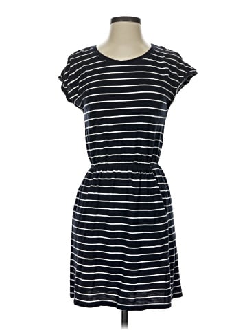 H&M Casual Dress (view 1)