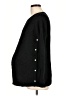 Seraphine Black Pullover Sweater Size Lg Maternity - photo 5