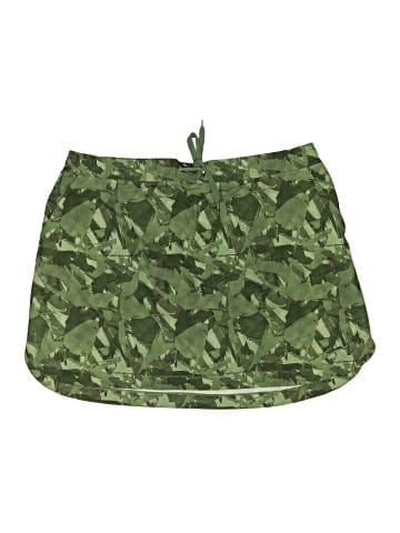 Slazenger Skort (view 1)