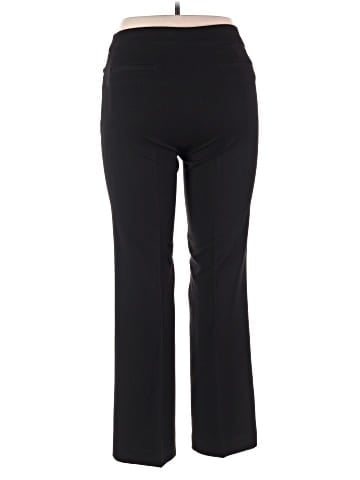 Anne Klein Dress Pants (view 2)