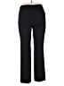 Anne Klein Black Dress Pants Size 6 - photo 2