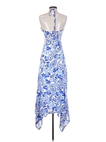 Sugarlips Cocktail Dress (view 2)