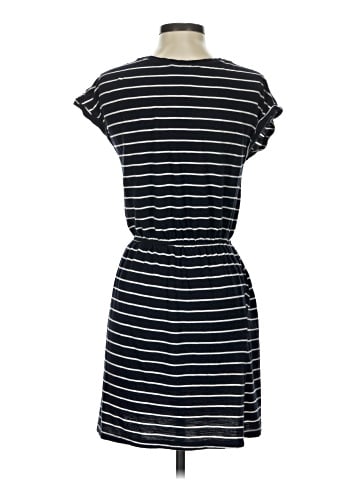 H&M Casual Dress (view 2)