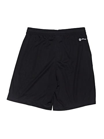 Adidas Athletic Shorts (view 2)