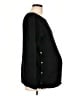 Seraphine Black Pullover Sweater Size Lg Maternity - photo 4