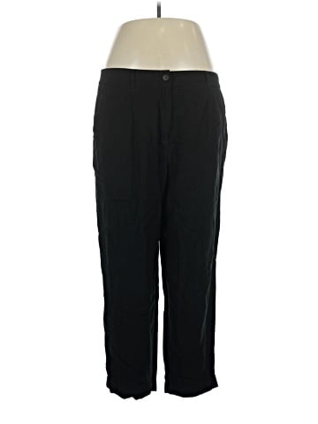Ann Taylor LOFT Outlet Casual Pants (view 1)