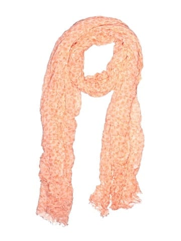 Forever 21 Scarf (view 1)