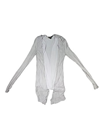 Simply Vera Vera Wang Cardigan (view 2)