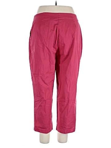 Mossimo Casual Pants (view 2)