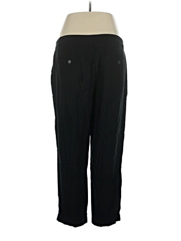 Ann Taylor LOFT Outlet Casual Pants (view 2)