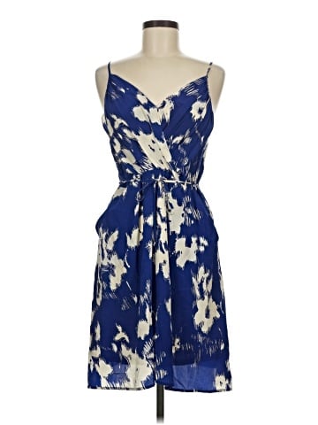 Yumi Kim Cocktail Dress (view 1)