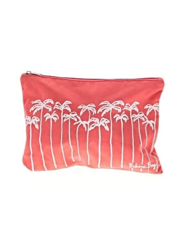 Old Navy Makeup Bag (view 1)