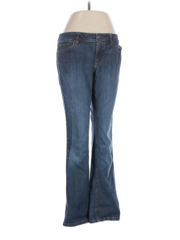 Ann Taylor Factory Jeans (view 1)