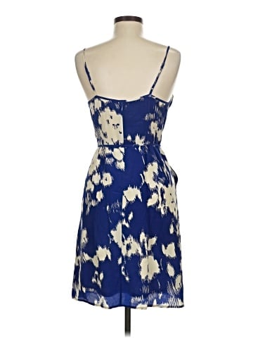 Yumi Kim Cocktail Dress (view 2)