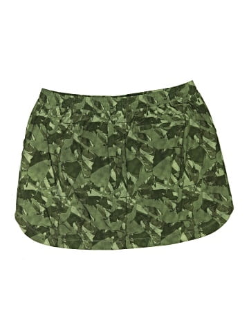 Slazenger Skort (view 2)