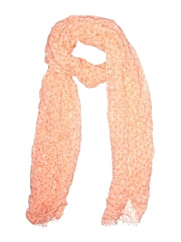 Forever 21 Scarf (view 2)