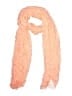 Forever 21 100% Viscose Orange Scarf One size - photo 2
