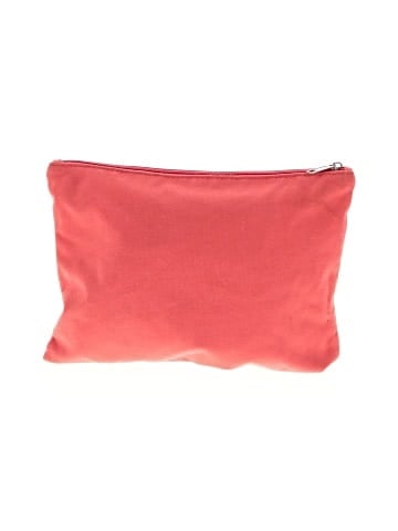 Old Navy Makeup Bag (view 2)