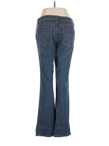 Ann Taylor Factory Jeans (view 2)