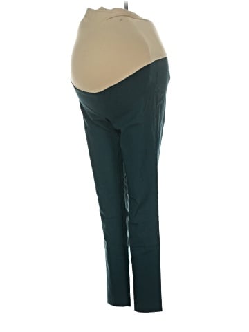 Motherhood Active Pants (view 1)