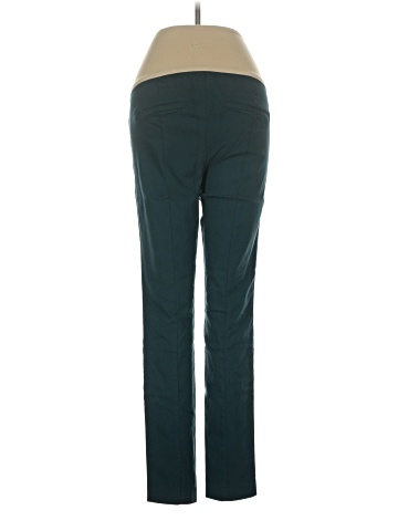 Motherhood Active Pants (view 2)
