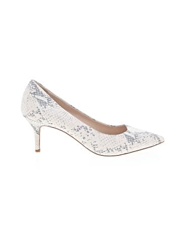 Cole Haan Heels (view 1)