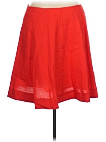 Boden Casual Skirt (view 1)