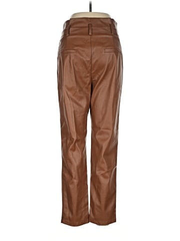 Lucy Paris Casual Pants (view 2)