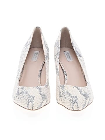 Cole Haan Heels (view 2)
