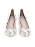Cole Haan Ivory Heels Size 8 1/2 - photo 2