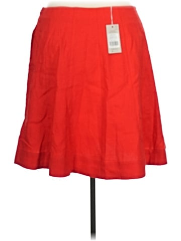 Boden Casual Skirt (view 2)