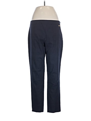 Tory Burch Active Pants (view 1)