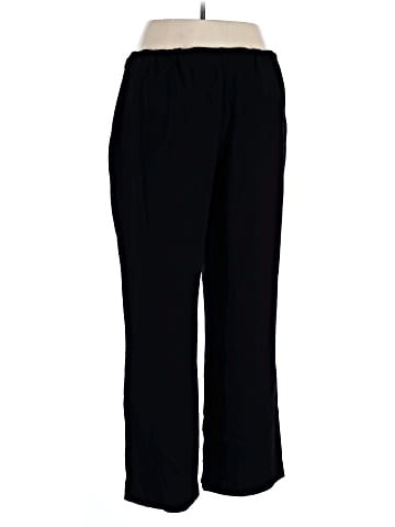 Marina Rinaldi Casual Pants (view 2)