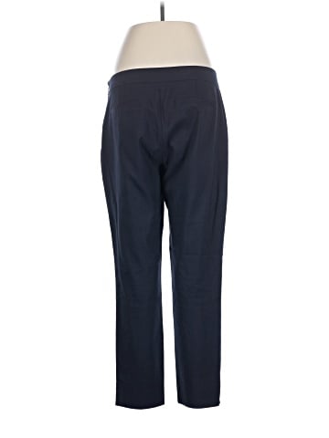 Tory Burch Active Pants (view 2)