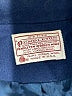 Pendleton 100% Wool Blue Wool Blazer Size L (estimated) - photo 6