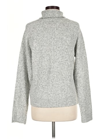 U.S. Polo Assn. Turtleneck Sweater (view 2)